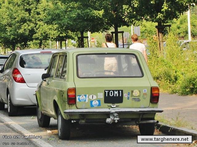 fiat128familiaresuper20720171022.jpg