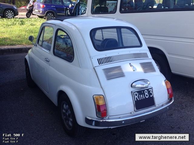 fiat500francesco7820171023.jpg
