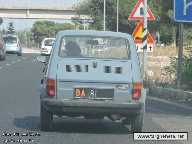 fiat126blowup20171023.jpg