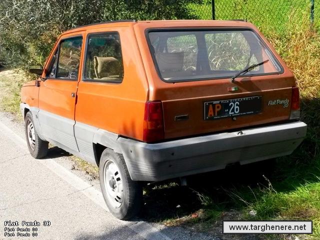 fiatpandaap20171023.jpg