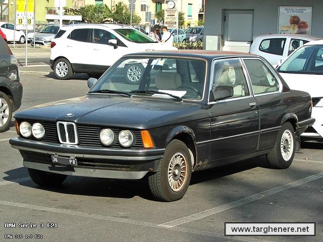 bmwe21fil20171023.jpg