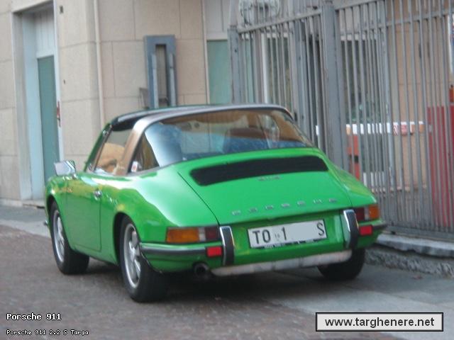 porsche911mc12720171023.jpg