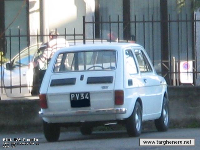 fiat126mc12720171024.jpg