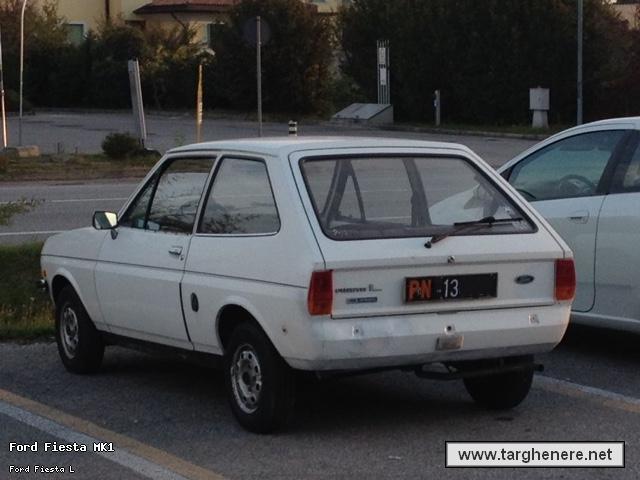 fordfiestaneim20171024.jpg