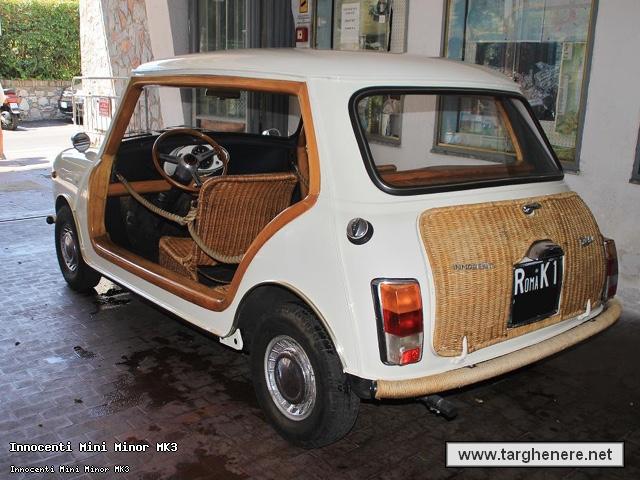 minimaresuper20720171024.jpg