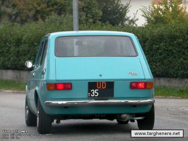 fiat127gabford20171024.jpg