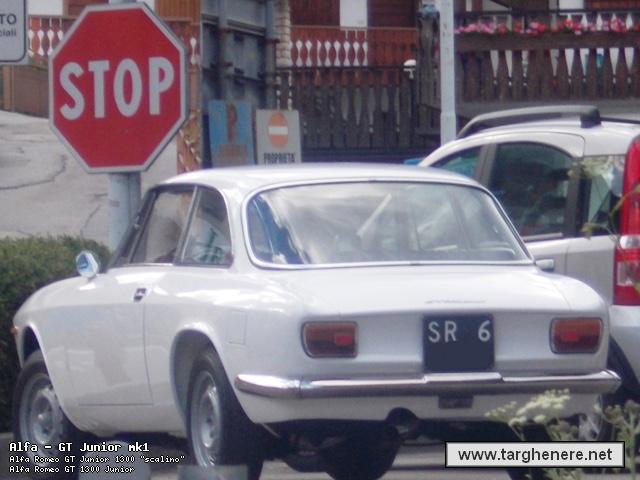 alfaromeogtjuniorsiralec20171024.jpg