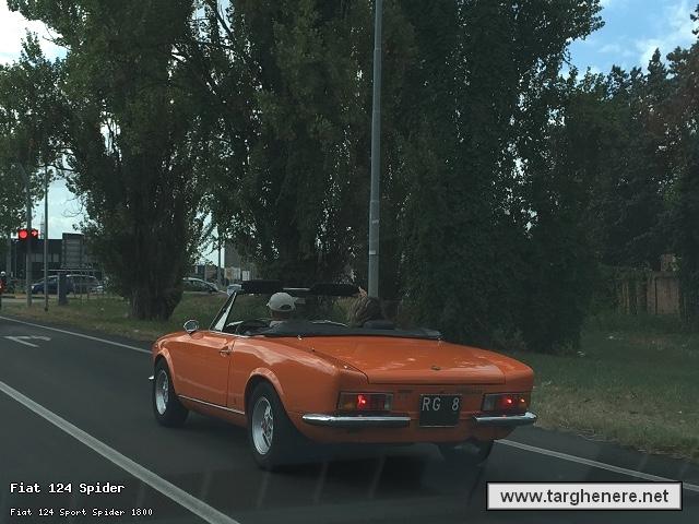 fiat124spiderfrabo18720171024.jpg