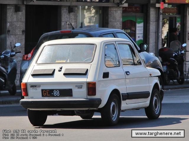 fiat126super20720171025.jpg