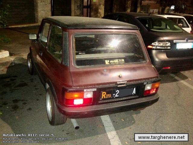 a112bue20171025.jpg
