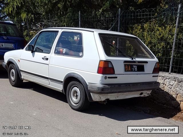 vwgolfdariomontrone20171025.jpg