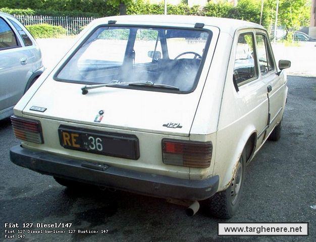 127fil80.jpg