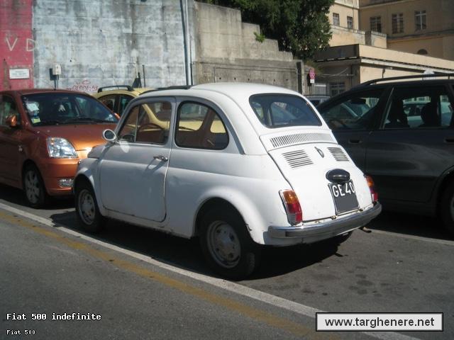 fiat500mc12720171026.jpg