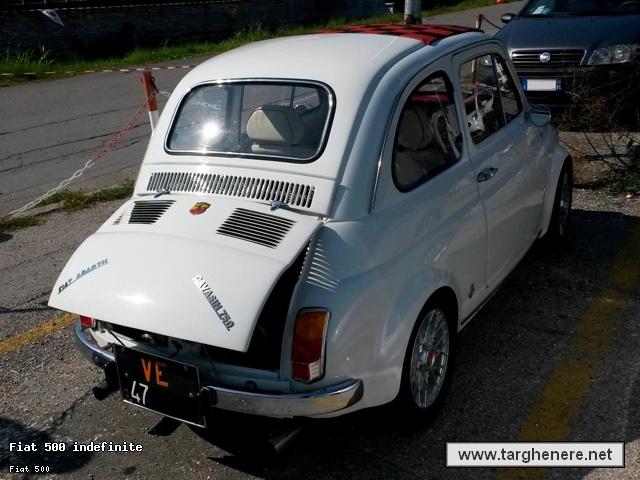 fiat500ap20171026.jpg