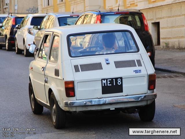 fiat126super20720171026.jpg