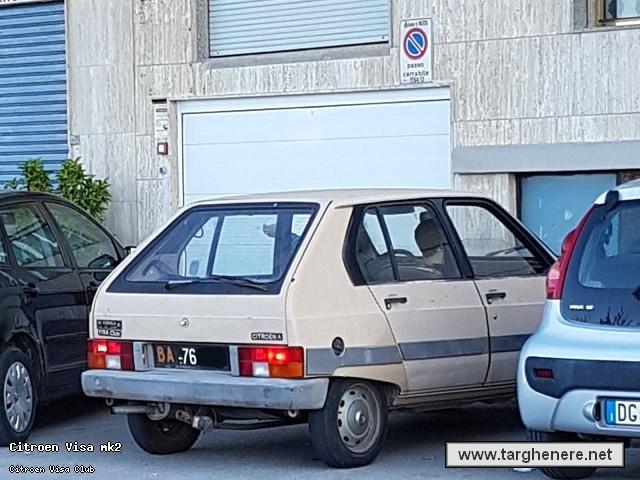 citroenvisadariomontrone20171026.jpg