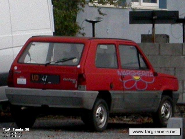 fiatpandagabford20171026.jpg