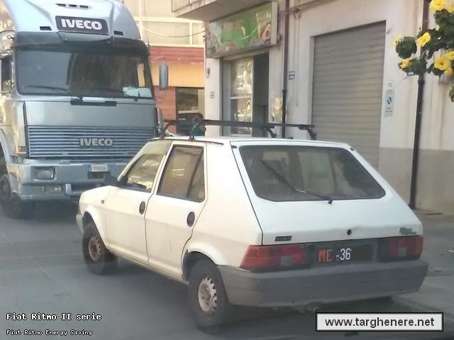 fiatritmoastrale20171026.jpg