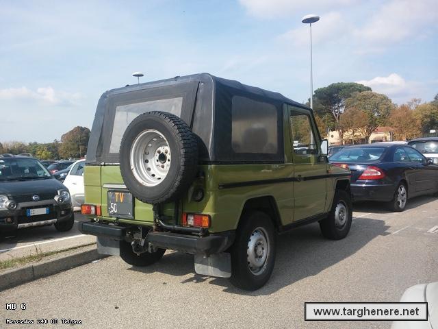 mercedesgoinotna20171026.jpg