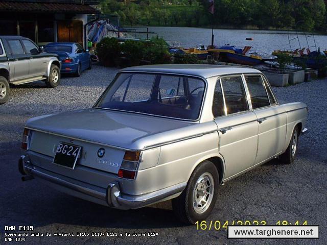 bmw1800dan70.jpg