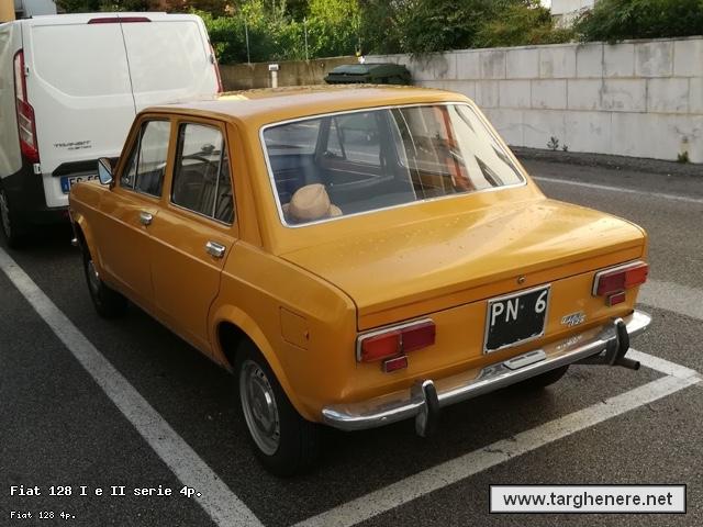fiat128neim20171026.jpg