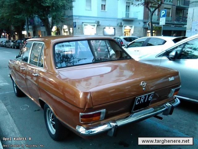 opelkadett1600gt20171026.jpg