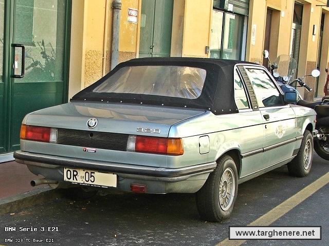 bmwe21cabriobaurfil20171026.jpg