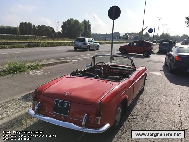 fiat1200cabrioletfrabo18720171026.jpg