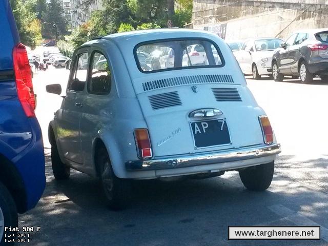 fiat500ap20171027.jpg