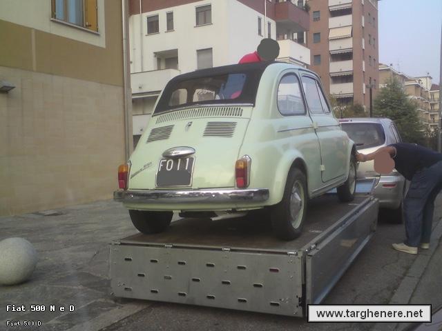 fiat500s420171027.jpg