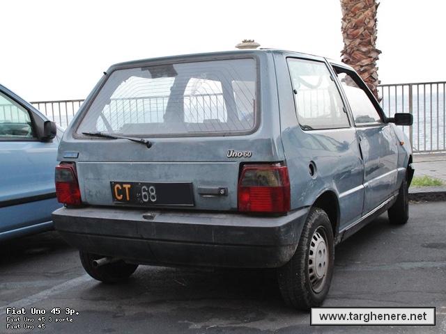 fiatunosuper20720171027.jpg