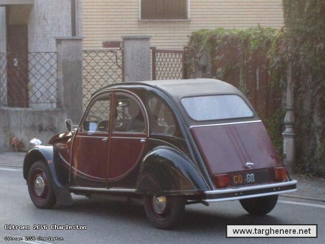 citroen2cvata20171027.jpg