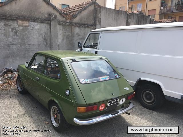 fiat127frabo18720171027.jpg