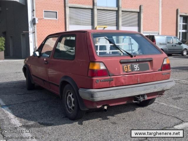 vwgolfalfa3320171027.jpg