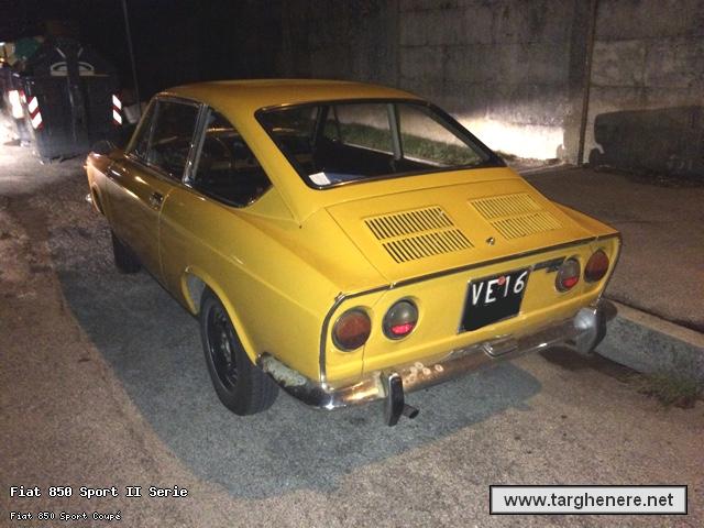 fiat850coupemx5dan20171027.jpg