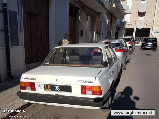 opelasconadariomontrone20171027.jpg