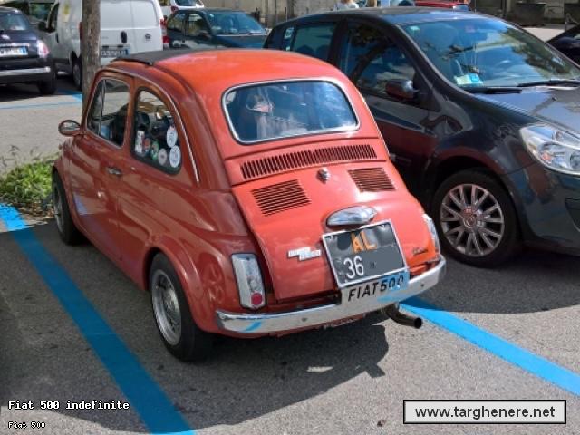 fiat500alfa3320171028.jpg