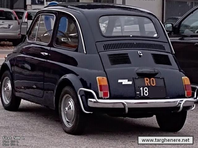 fiat500sampei20171028.jpg