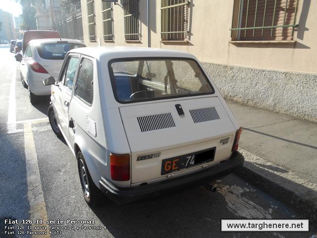 fiat126blowup20171028.jpg