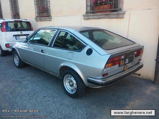 alfasudsprintoinotna20171028.jpg