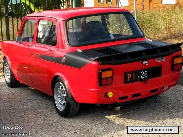 simca1000rallyeap20171028.jpg