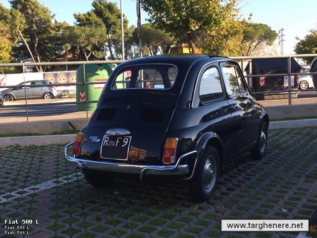 fiat500mx5dan20171029.jpg