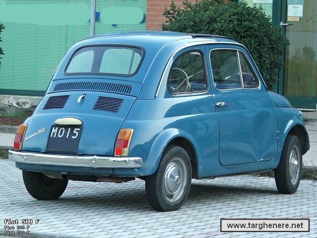 fiat500fil20171029.jpg