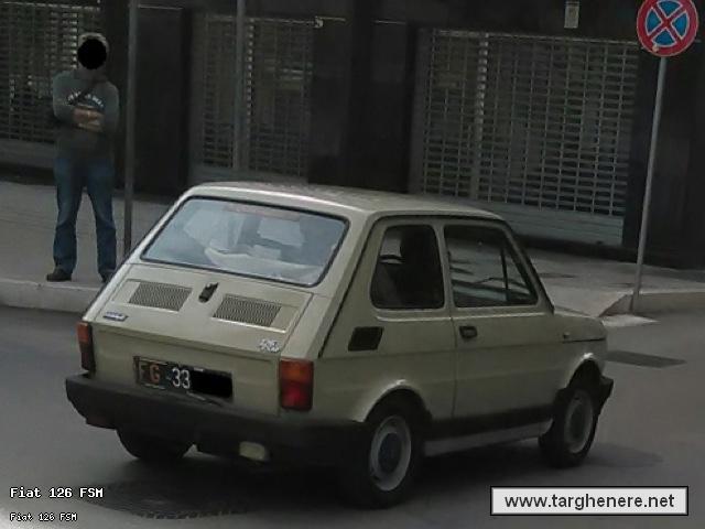 fiat1261600gt20171029.jpg