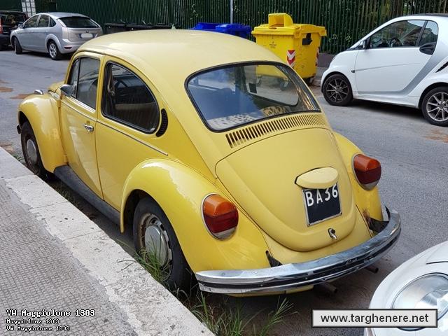 maggiolonedariomontrone20171029.jpg