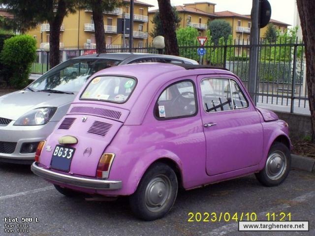 500ldan73.jpg