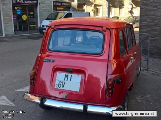 r4alfa3320171029.jpg