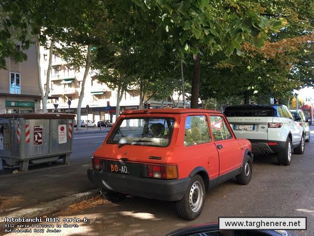 a112frabo18720171029.jpg