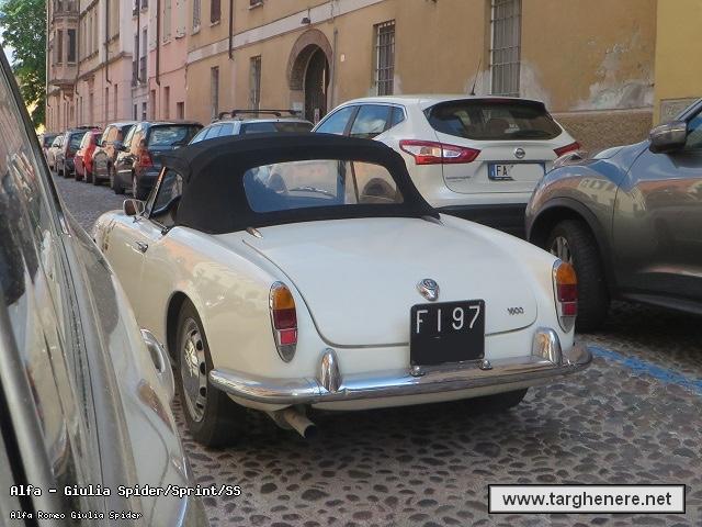 giuliaspiderthemarcello20171029.jpg