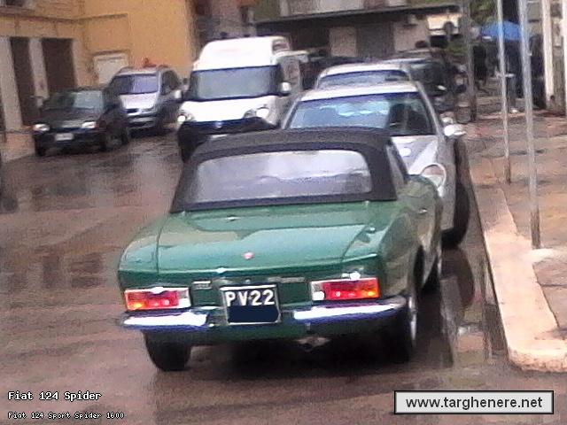 fiat124spidermichele131cl20171029.jpg